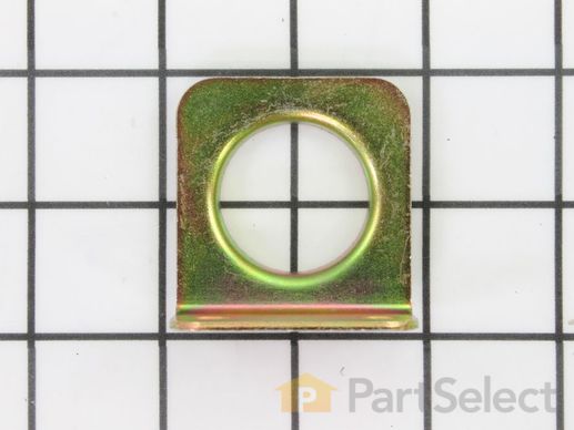 11804409-1-M-Toro-120-7008-Mount-Bearing