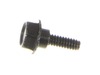 Screw-shoulder, Hwh – Part Number: 120-7024