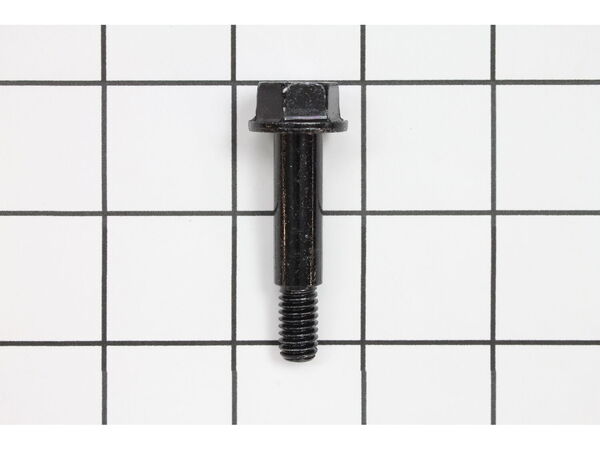 11804412-1-M-Toro-120-7025-Bolt-shoulder, Hhf