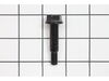 Bolt-shoulder, Hhf – Part Number: 120-7025