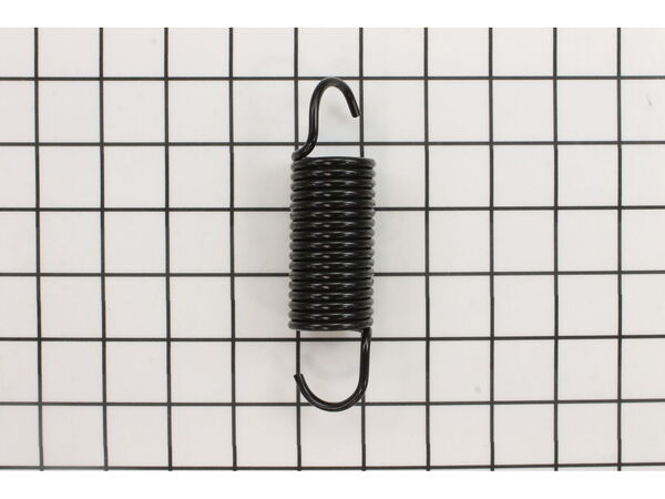 11804413-1-M-Toro-120-7026-Spring-Extension