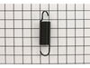 11804413-1-S-Toro-120-7026-Spring-Extension