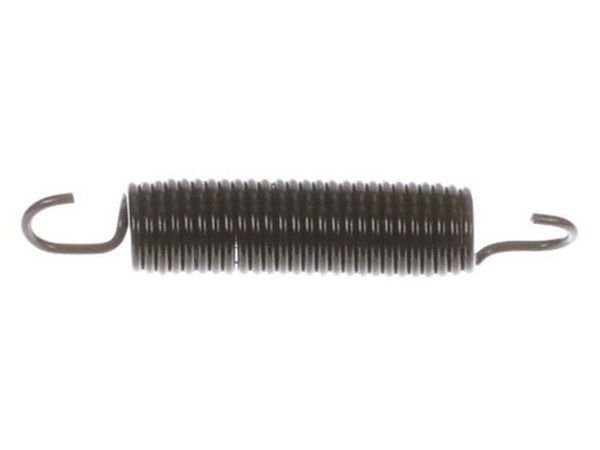 11804414-1-M-Toro-120-7027-Spring-Extension