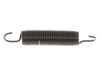 11804414-2-S-Toro-120-7027-Spring-Extension