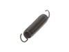 11804414-3-S-Toro-120-7027-Spring-Extension