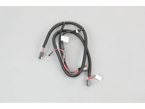 11804415-1-M-Toro-120-7035-Harness-Wire