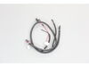 11804415-2-S-Toro-120-7035-Harness-Wire