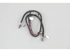 11804415-3-S-Toro-120-7035-Harness-Wire