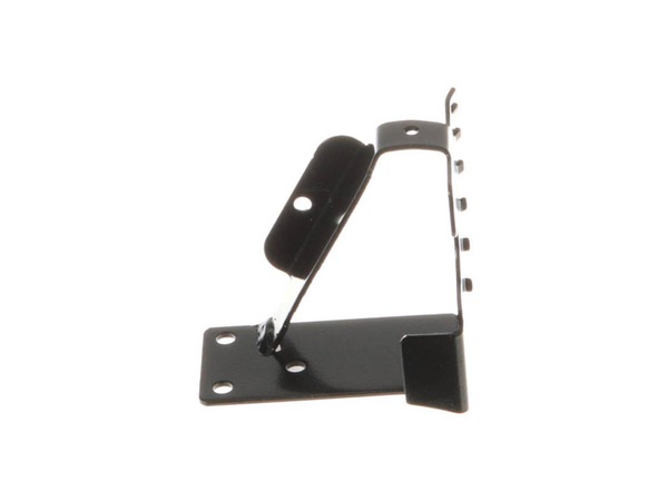 11804416-1-M-Toro-120-7037-03-Plate-hoc, Lh