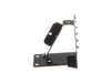 11804416-2-S-Toro-120-7037-03-Plate-hoc, Lh