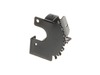 11804416-3-S-Toro-120-7037-03-Plate-hoc, Lh