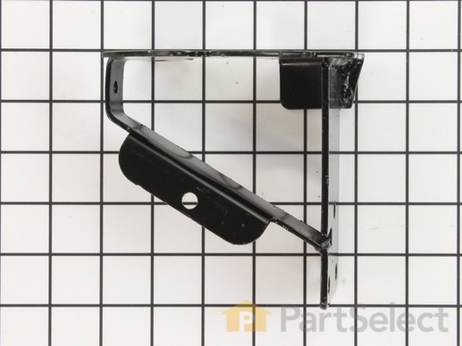 11804417-1-M-Toro-120-7038-03-Plate-hoc, Rh