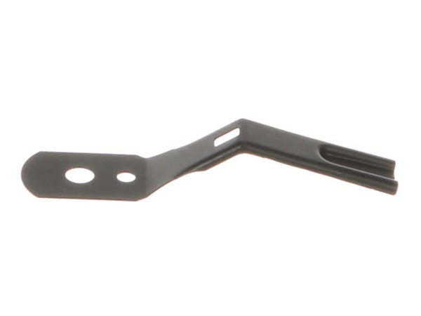 11804418-1-M-Toro-120-7043-Arm-spring