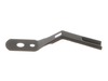 11804418-2-S-Toro-120-7043-Arm-spring