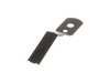 11804418-3-S-Toro-120-7043-Arm-spring