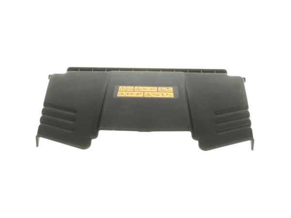 11804419-1-M-Toro-120-7048-Rear Deflector Asm