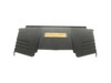 Rear Deflector Asm – Part Number: 120-7048