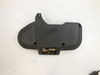 Belt Cover Assembly – Part Number: 120-7049