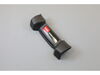 11804421-2-S-Toro-120-7061- Front Cover Assembly