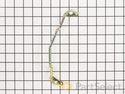 11804422-1-M-Toro-120-7077-Guide-Belt