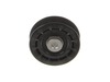 11804423-2-S-Toro-120-7082-Pulley-idler