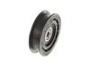 11804423-3-S-Toro-120-7082-Pulley-idler