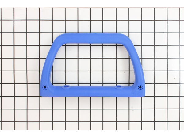 11804424-1-M-Toro-120-7087-Handle-assist, Traction