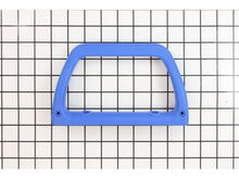 Handle-assist, Traction – Part Number: 120-7087