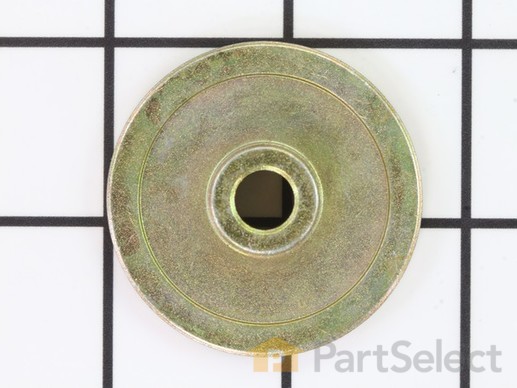 11804436-1-M-Toro-120-9490-Spacer