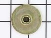 Spacer – Part Number: 120-9490