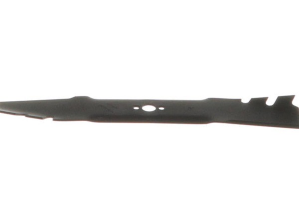 11804437-1-M-Toro-120-9500-03-Blade-atomic, 15.4 Inch