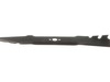11804437-2-S-Toro-120-9500-03-Blade-atomic, 15.4 Inch
