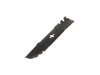 11804437-3-S-Toro-120-9500-03-Blade-atomic, 15.4 Inch