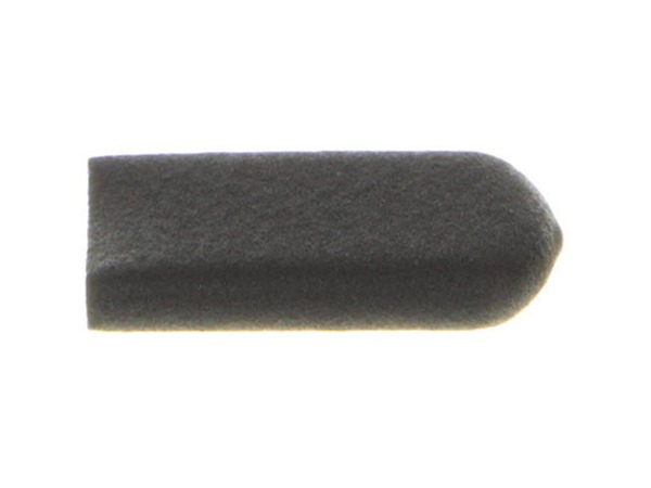 11804439-1-M-Toro-120-9535-Grip-lever