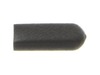 Grip-lever – Part Number: 120-9535