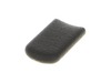 11804439-3-S-Toro-120-9535-Grip-lever