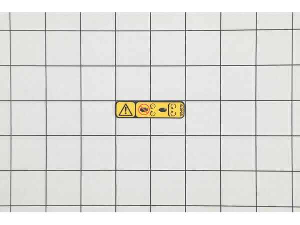 11804440-1-M-Toro-120-9570-Decal-Warning