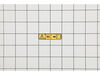 11804440-2-S-Toro-120-9570-Decal-Warning