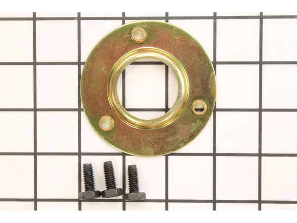 11804441-1-M-Toro-120-9825-Flange Bearing Asm
