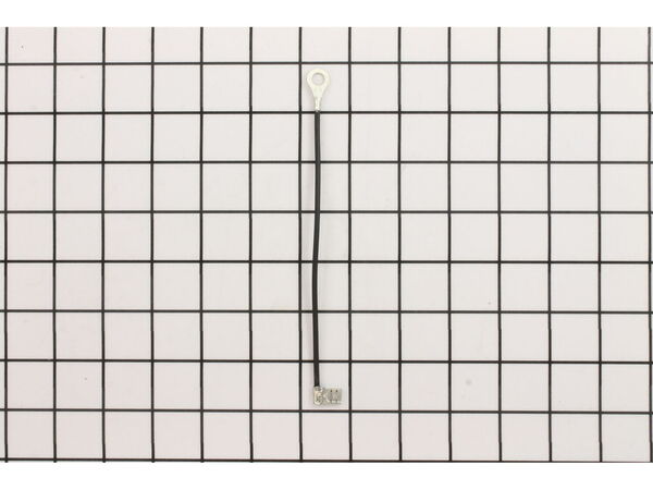 11804454-1-M-Toro-120900007-Ground Wire Kit