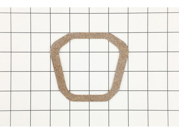 11804455-1-M-Toro-121-0109-Gasket-cover, Valve