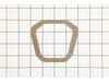 Gasket-cover, Valve – Part Number: 121-0109