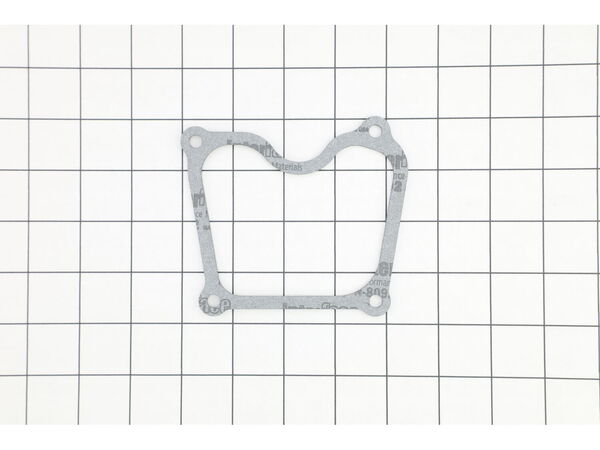 11804456-1-M-Toro-121-0110-Gasket-Cover, Valve