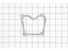 Gasket-Cover, Valve – Part Number: 121-0110