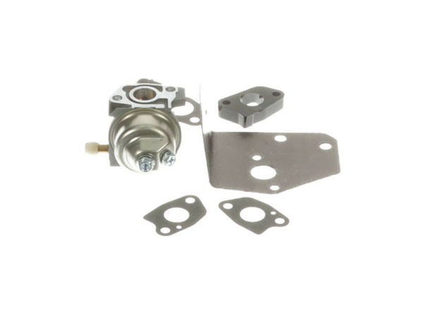 11804459-1-M-Toro-121-0373-Carburetor Complete Kit