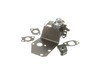 11804459-3-S-Toro-121-0373-Carburetor Complete Kit