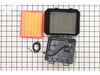 Air Filter Base Kit – Part Number: 121-0374