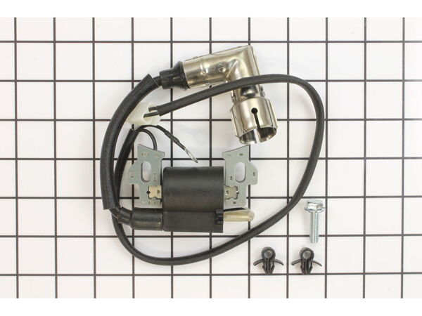 11804463-1-M-Toro-121-0390-Ignition Coil Kit