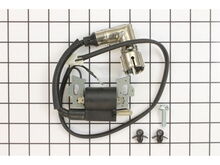 Ignition Coil Kit – Part Number: 121-0390