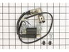 11804463-1-S-Toro-121-0390-Ignition Coil Kit